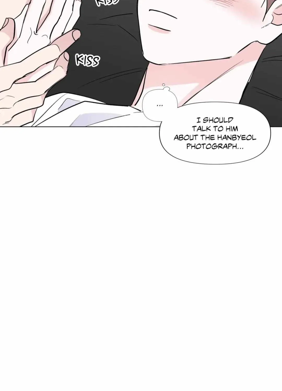 Love Logic (Jeong Hyeon) Chapter 30 page 32 - MangaNato