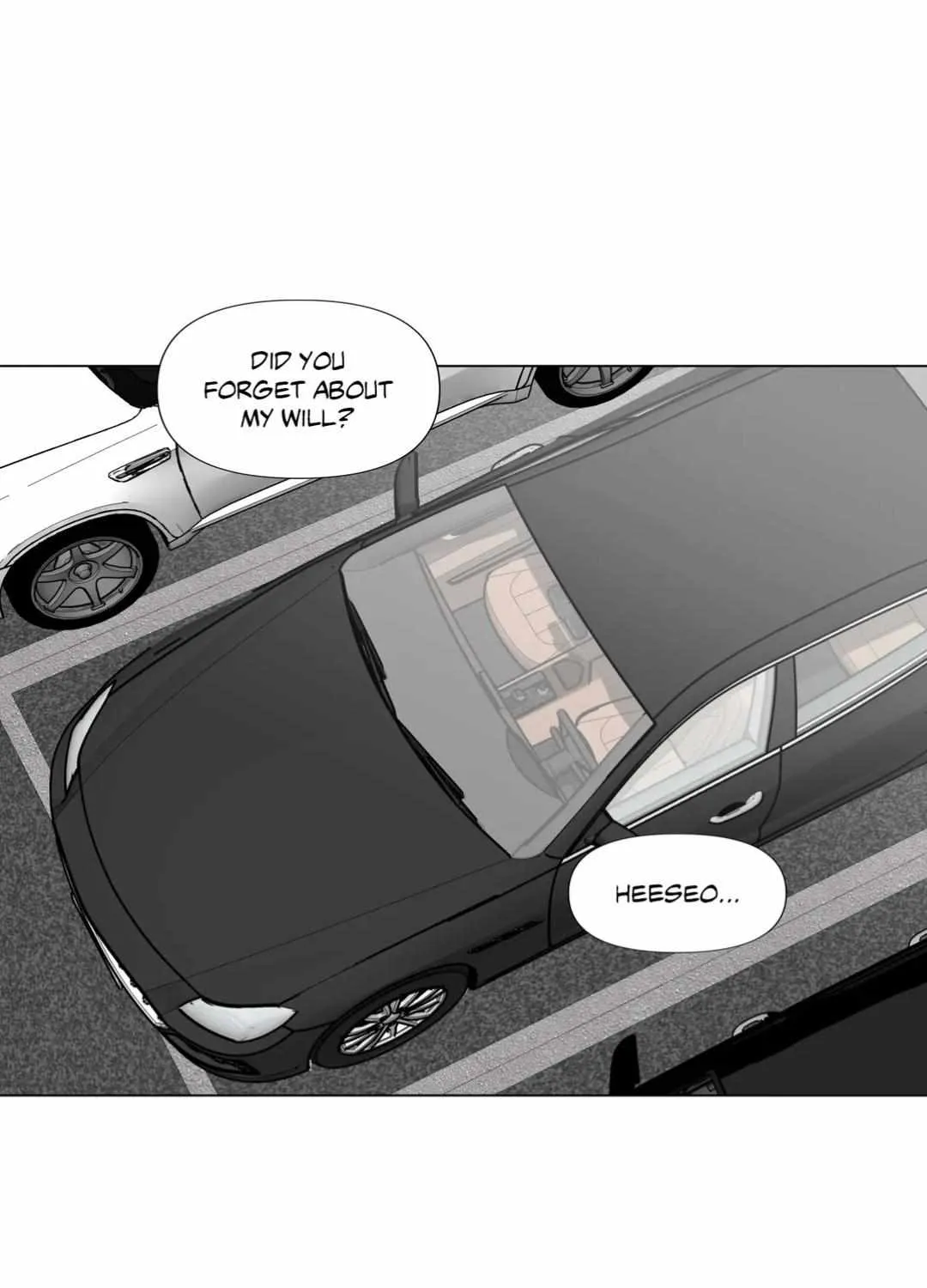 Love Logic (Jeong Hyeon) Chapter 30 page 36 - MangaNato