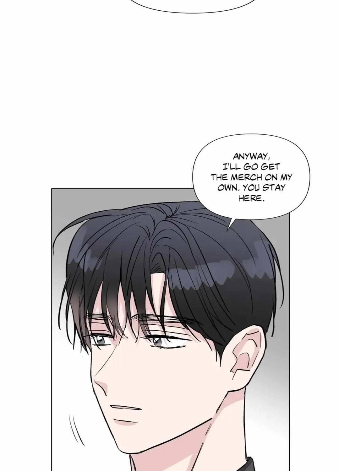 Love Logic (Jeong Hyeon) Chapter 30 page 43 - MangaNato