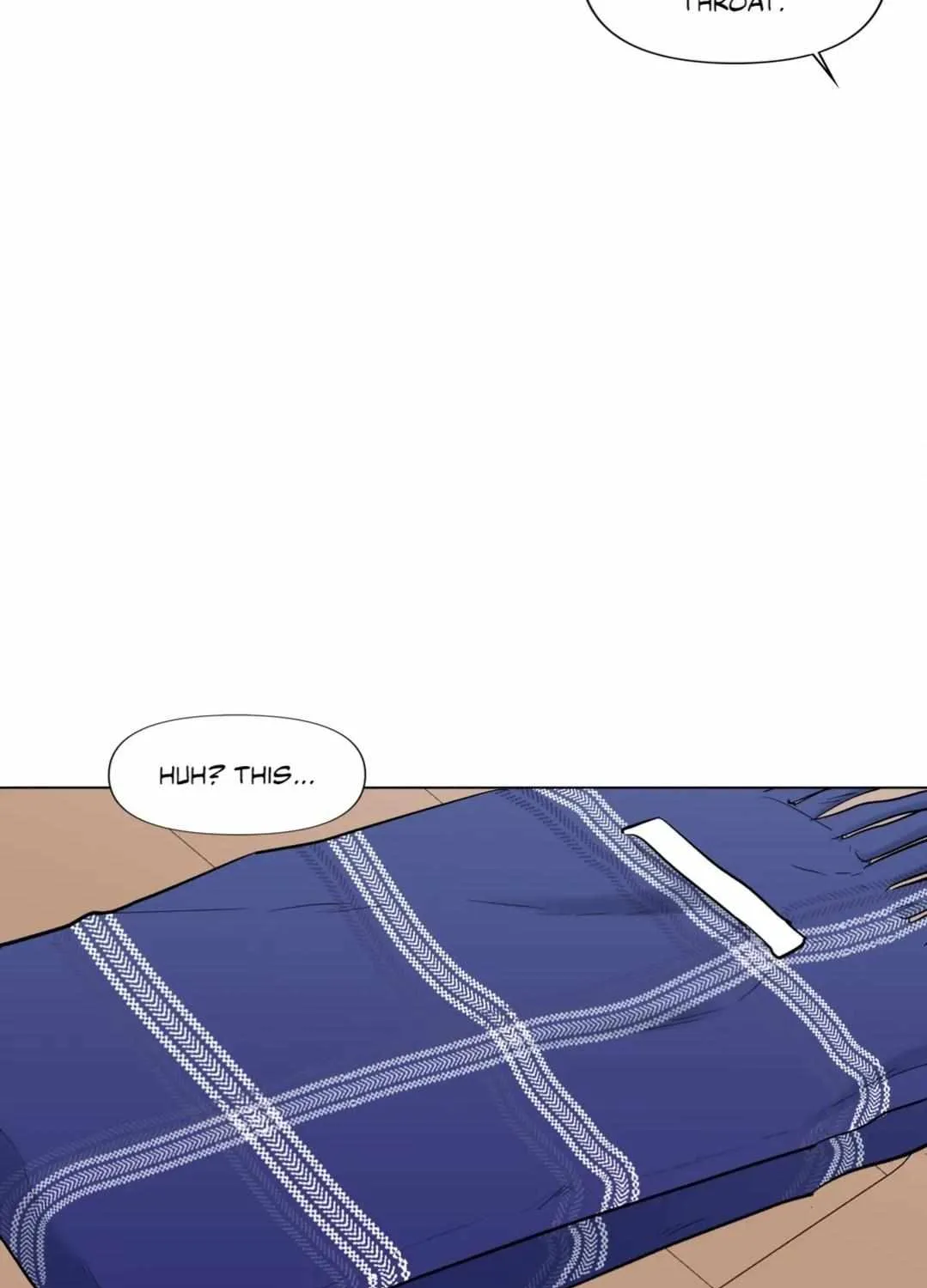 Love Logic (Jeong Hyeon) Chapter 30 page 46 - MangaNato