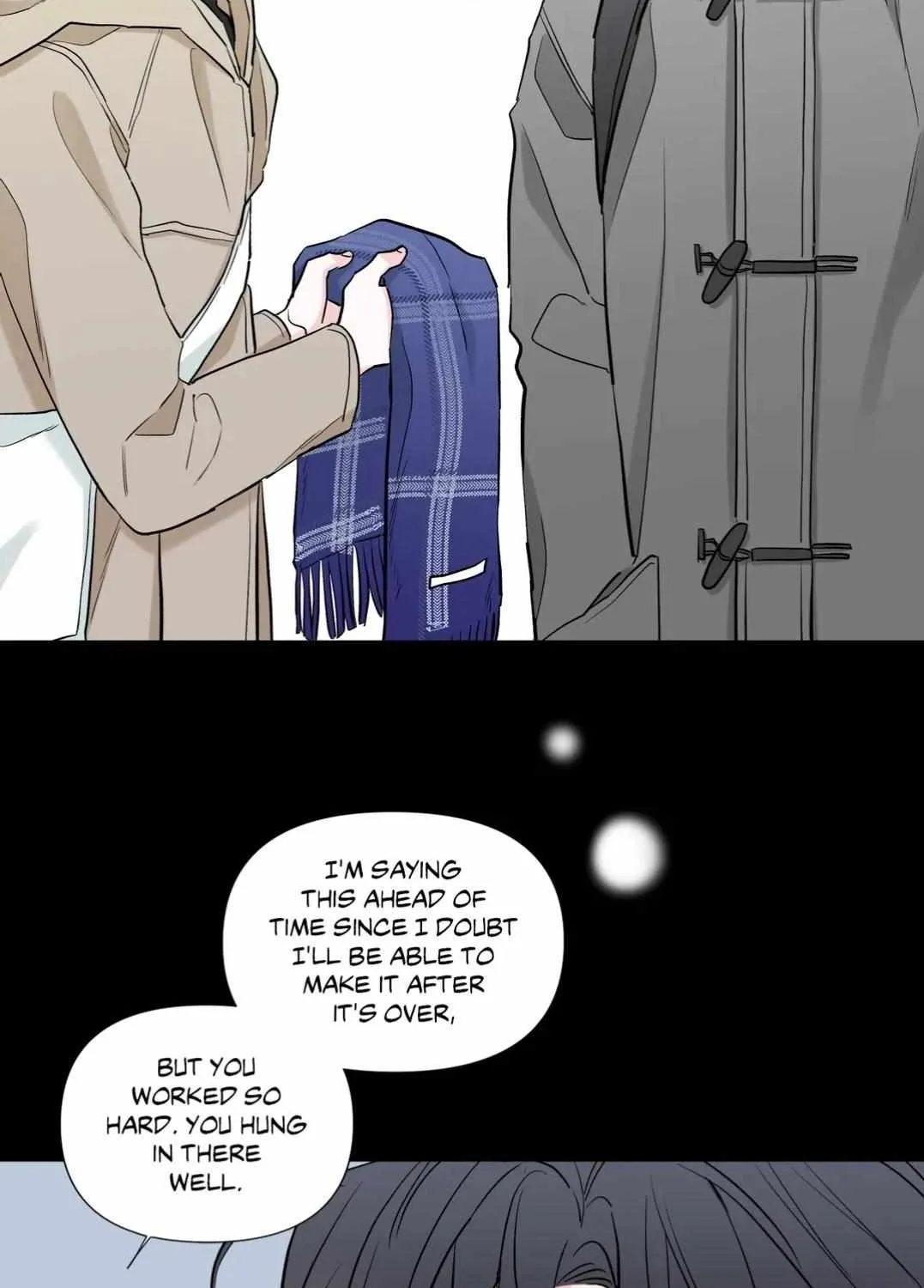 Love Logic (Jeong Hyeon) Chapter 30 page 50 - MangaNato