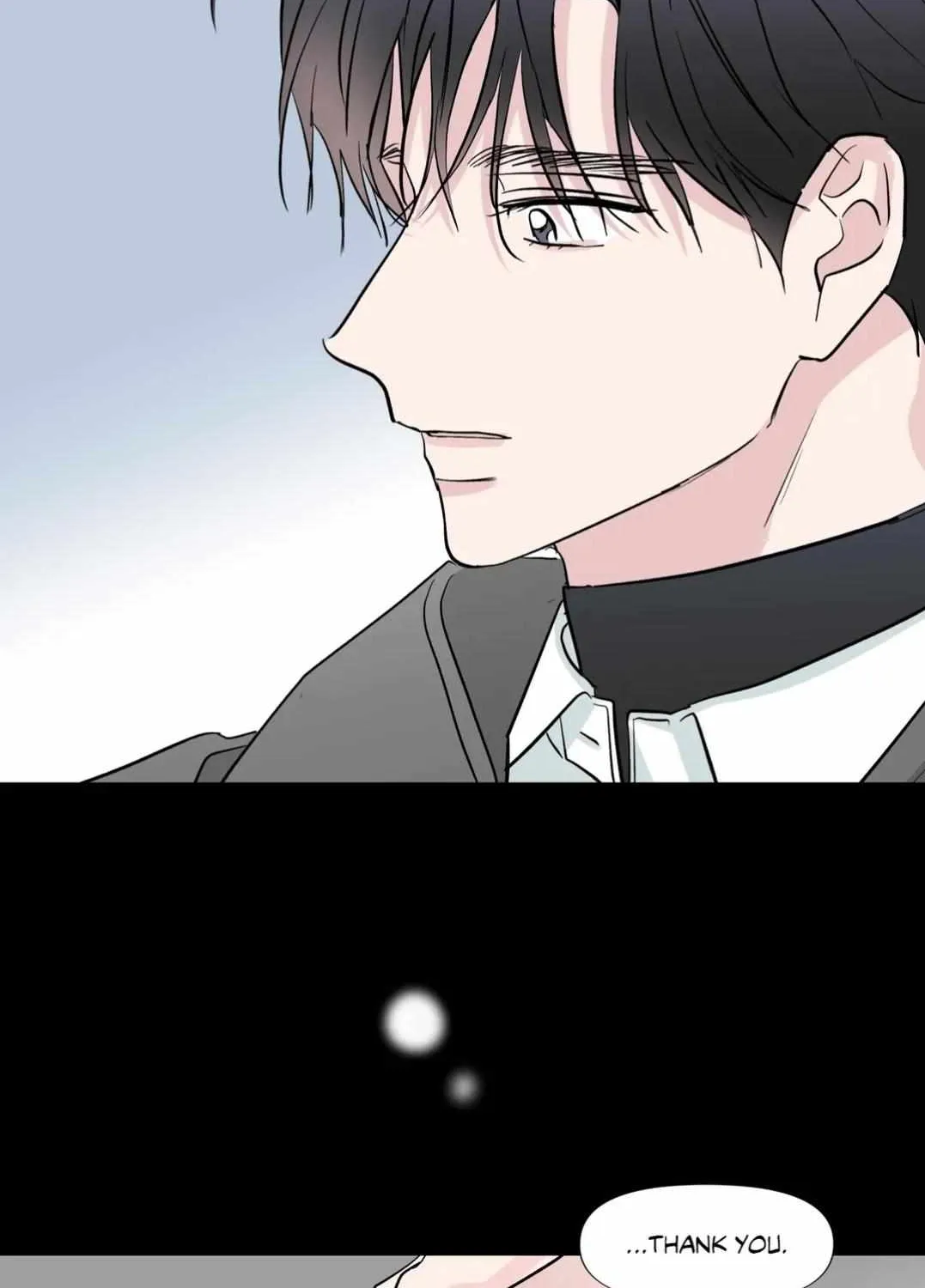 Love Logic (Jeong Hyeon) Chapter 30 page 51 - MangaNato