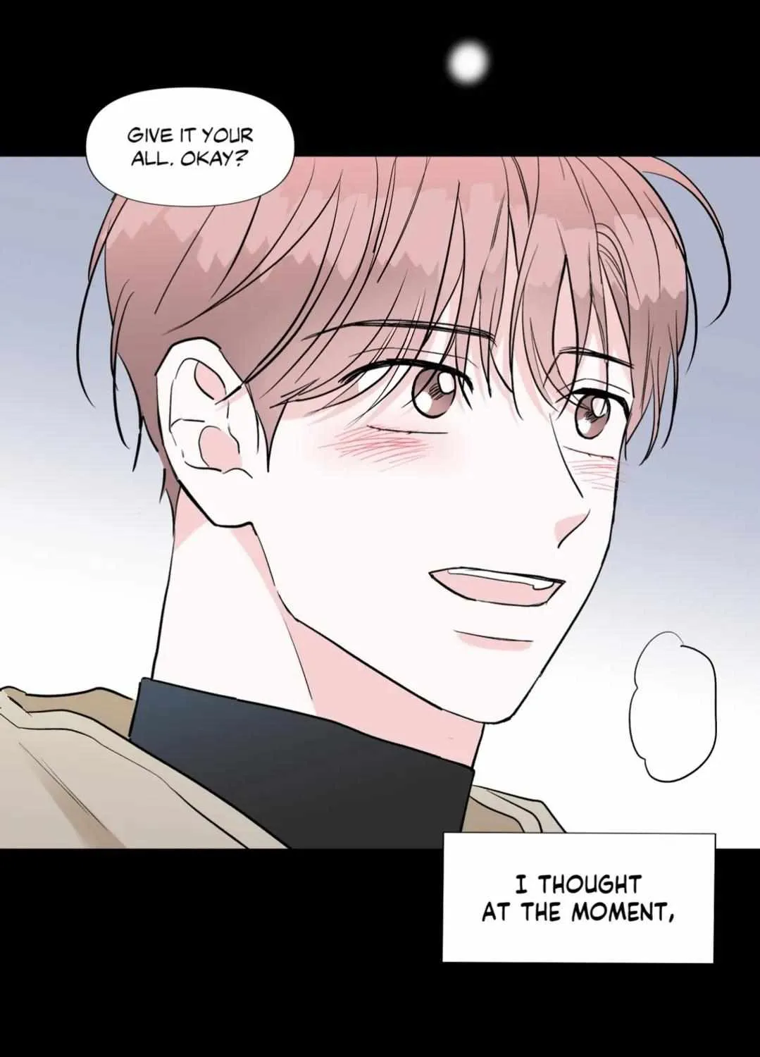 Love Logic (Jeong Hyeon) Chapter 30 page 53 - MangaNato