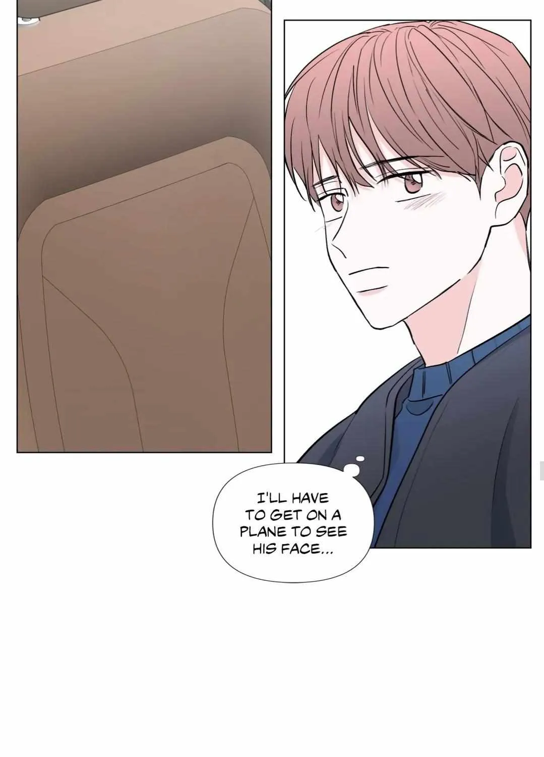 Love Logic (Jeong Hyeon) Chapter 30 page 63 - MangaNato