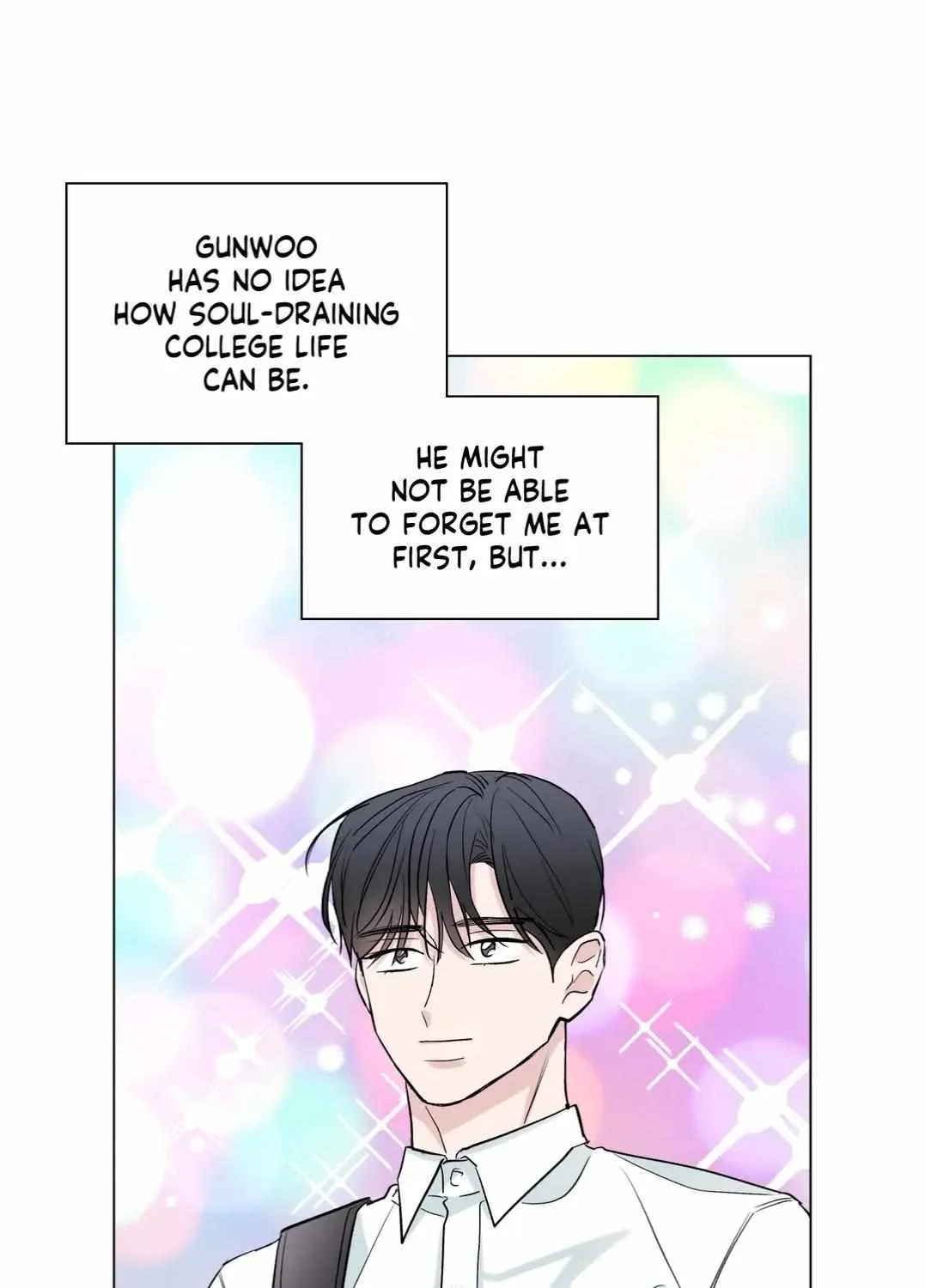 Love Logic (Jeong Hyeon) Chapter 30 page 65 - MangaNato