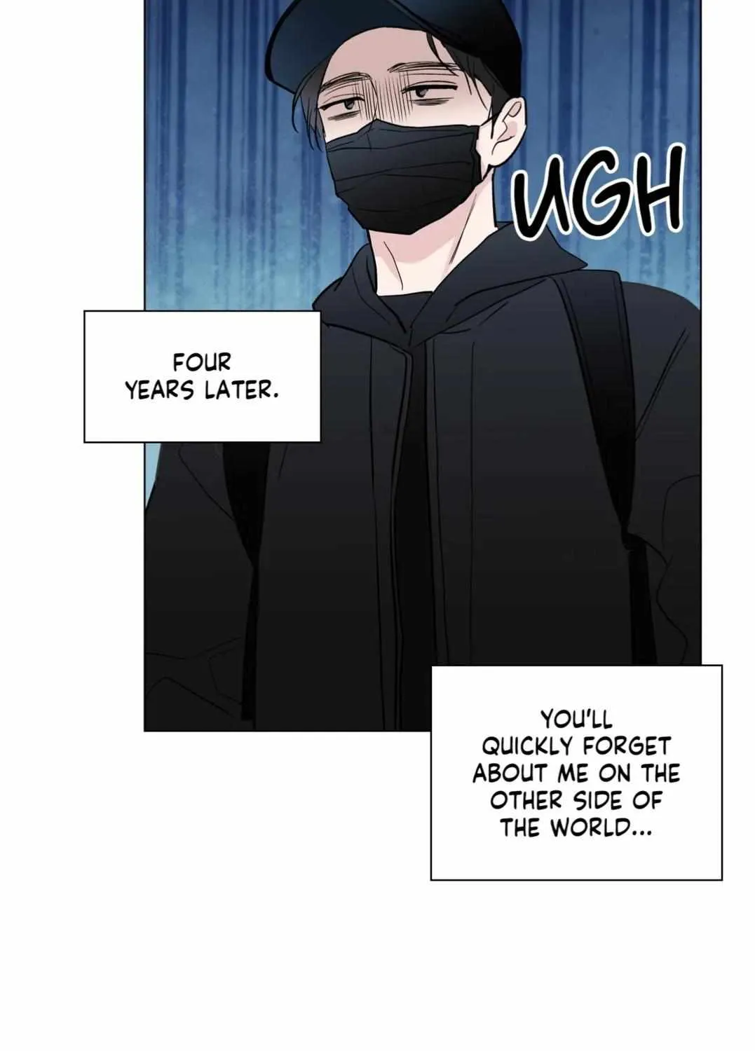 Love Logic (Jeong Hyeon) Chapter 30 page 67 - MangaNato