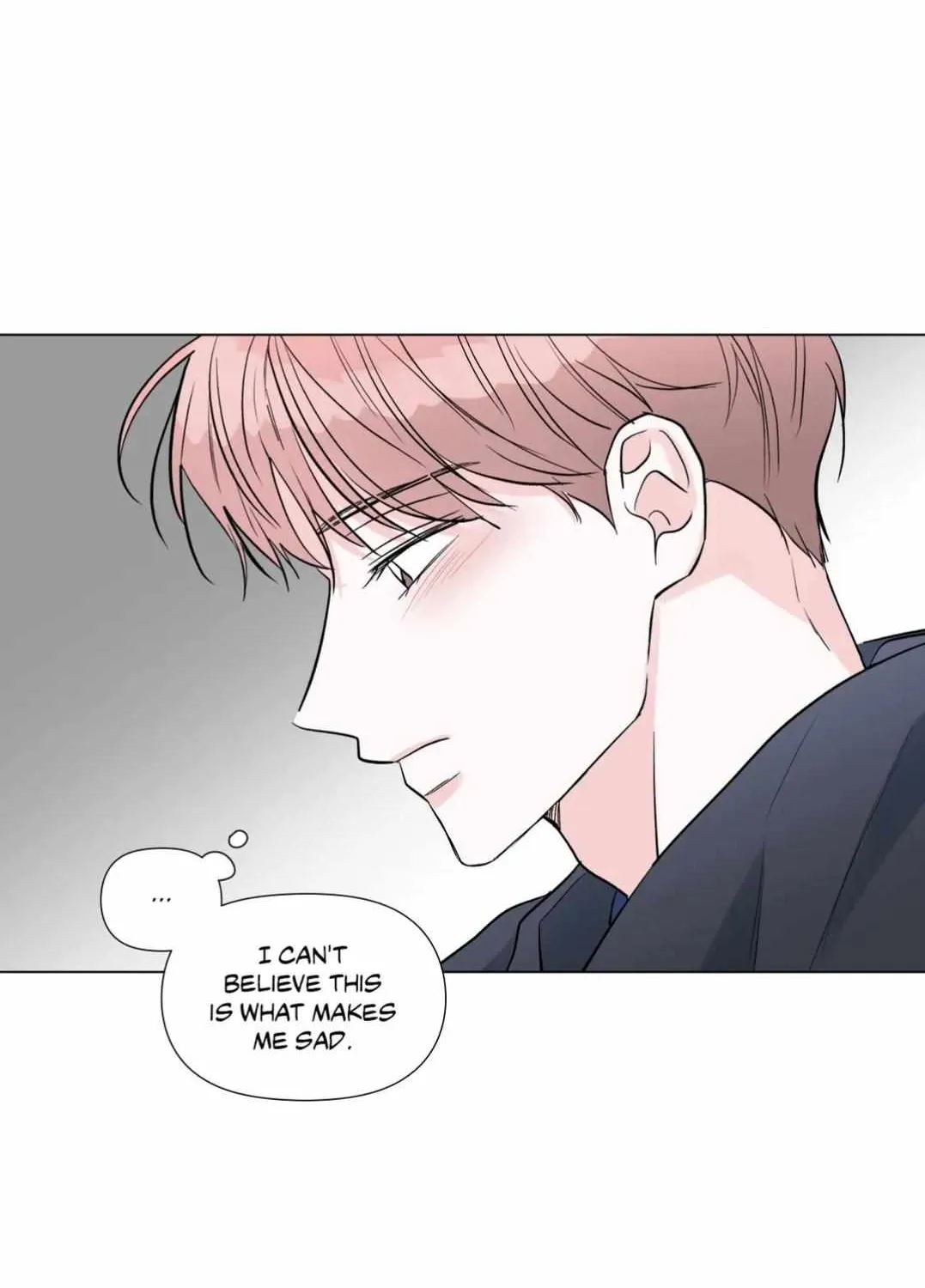 Love Logic (Jeong Hyeon) Chapter 30 page 68 - MangaNato