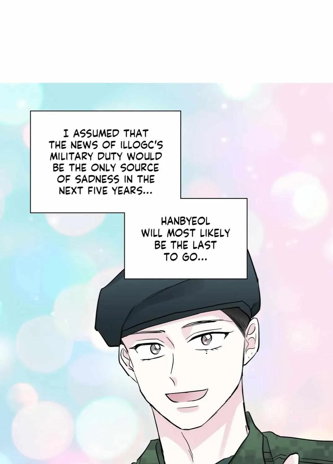 Love Logic (Jeong Hyeon) Chapter 30 page 69 - MangaNato