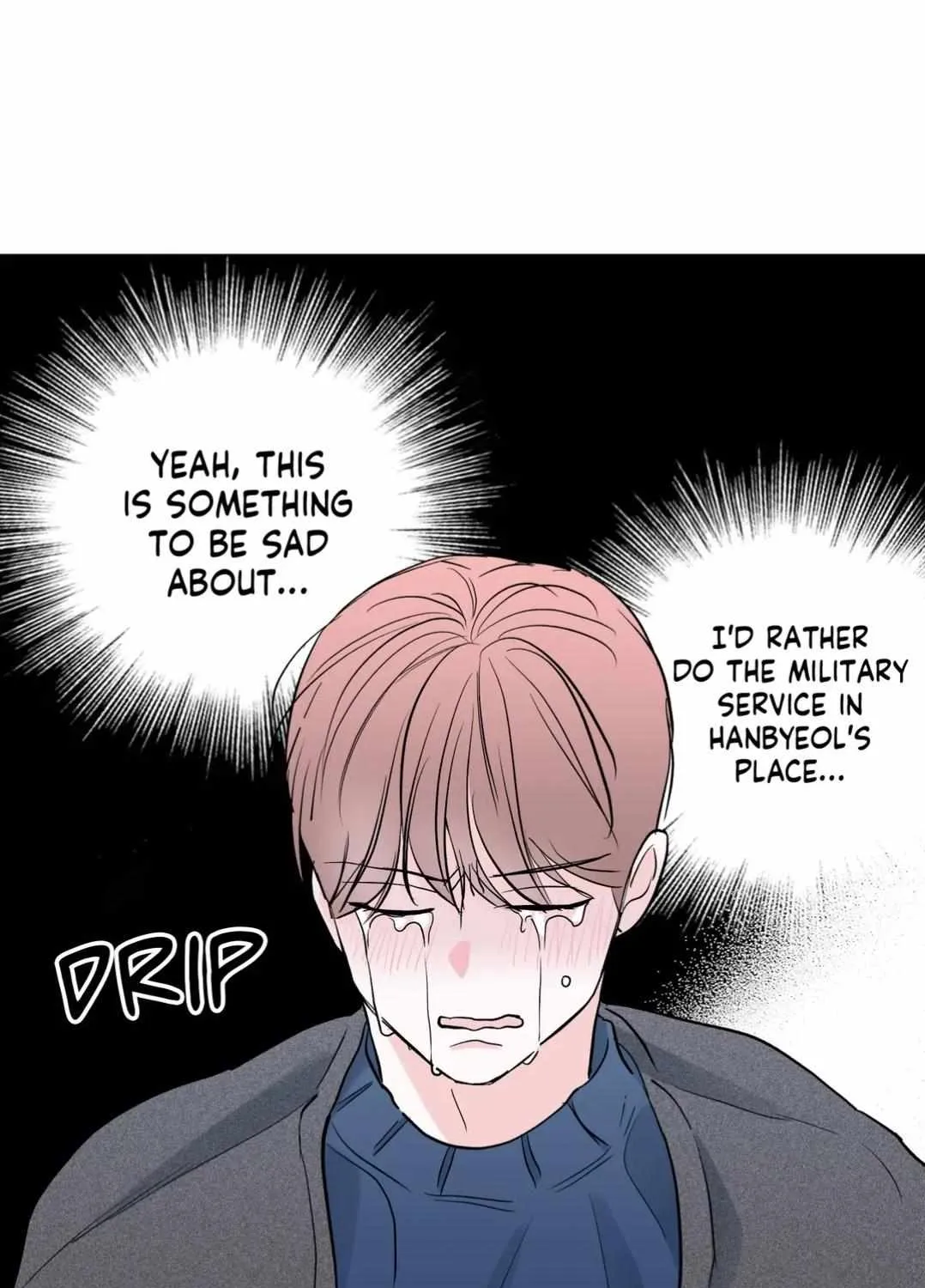 Love Logic (Jeong Hyeon) Chapter 30 page 71 - MangaNato