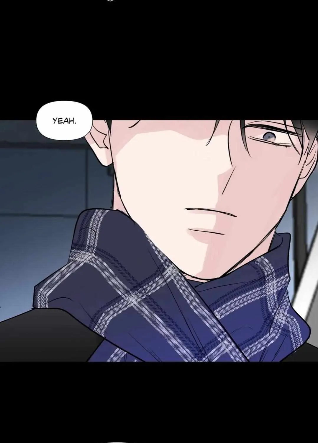 Love Logic (Jeong Hyeon) Chapter 30 page 79 - MangaNato