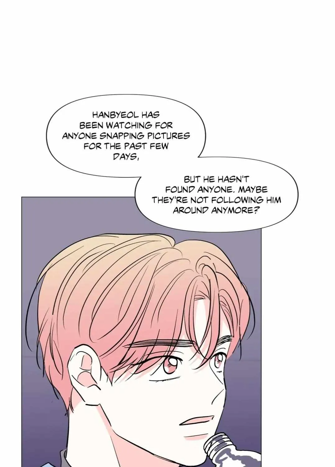 Love Logic (Jeong Hyeon) Chapter 30 page 85 - MangaNato