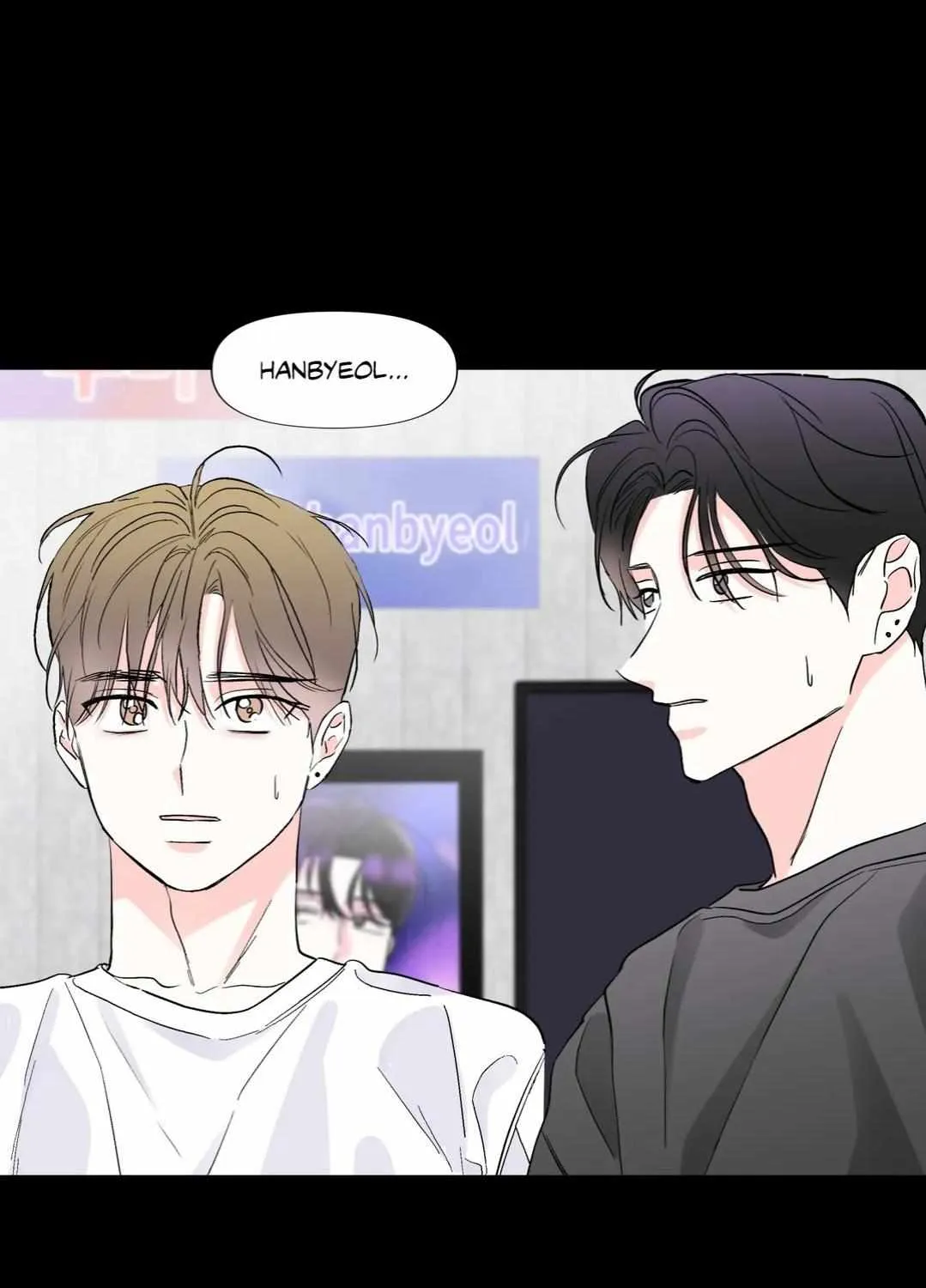 Love Logic (Jeong Hyeon) Chapter 30 page 96 - MangaNato