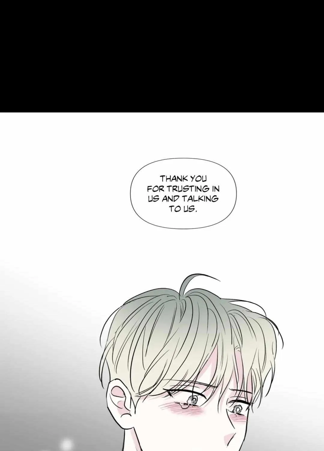 Love Logic (Jeong Hyeon) Chapter 30 page 97 - MangaNato