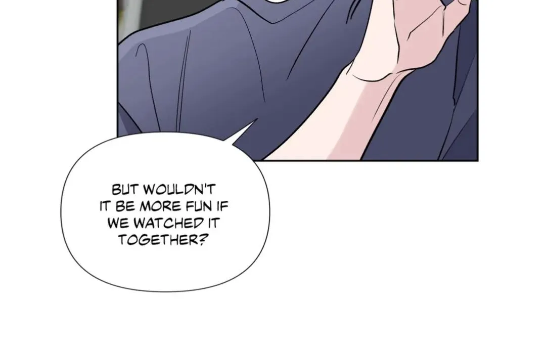 Love Logic (Jeong Hyeon) Chapter 7 page 5 - MangaNato