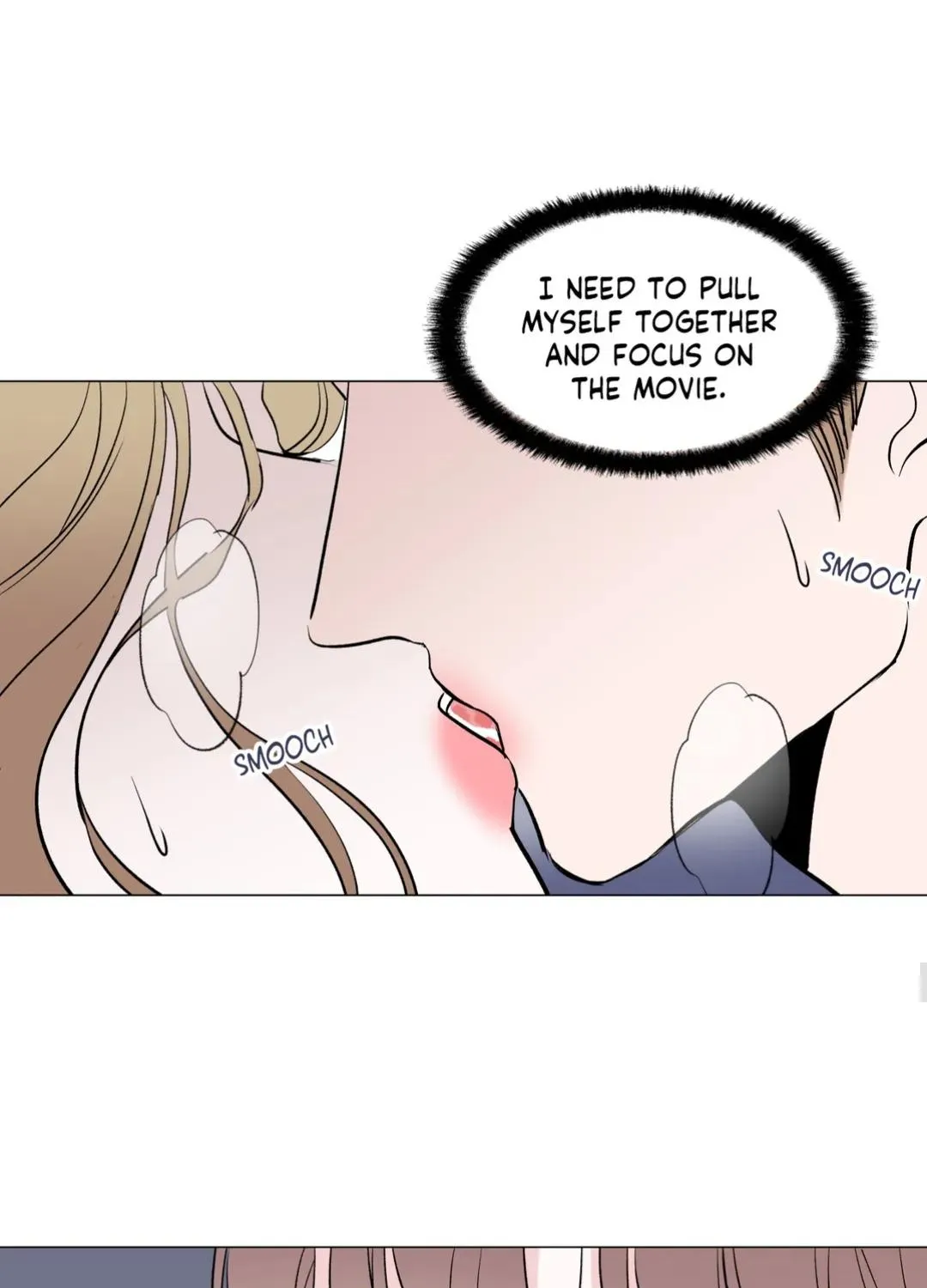 Love Logic (Jeong Hyeon) Chapter 7 page 50 - MangaNato