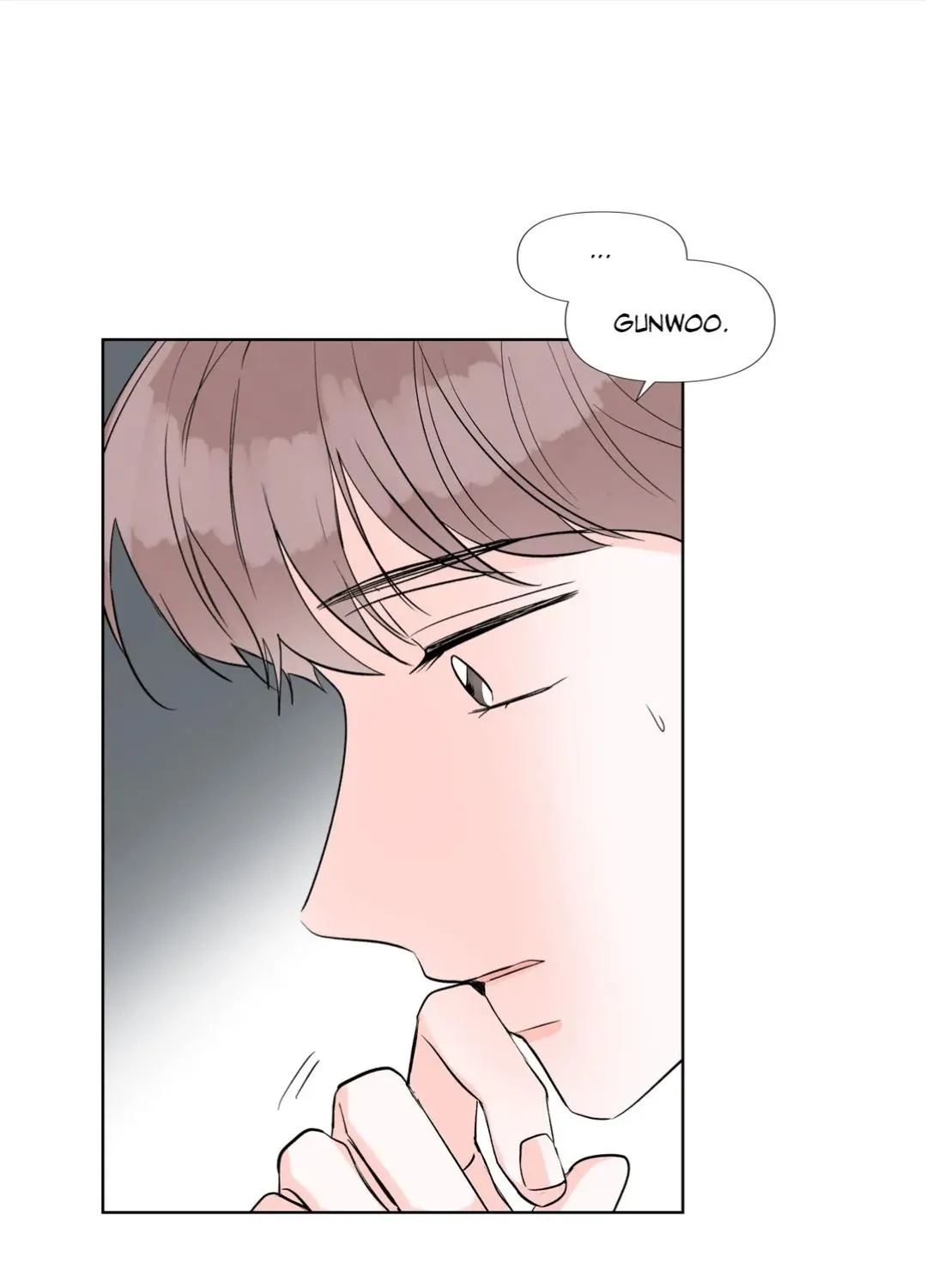 Love Logic (Jeong Hyeon) Chapter 7 page 85 - MangaNato