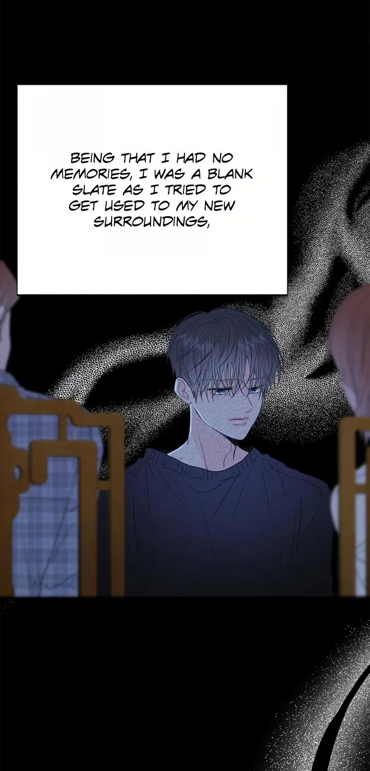 Love Me Again Chapter 10 page 14 - MangaKakalot