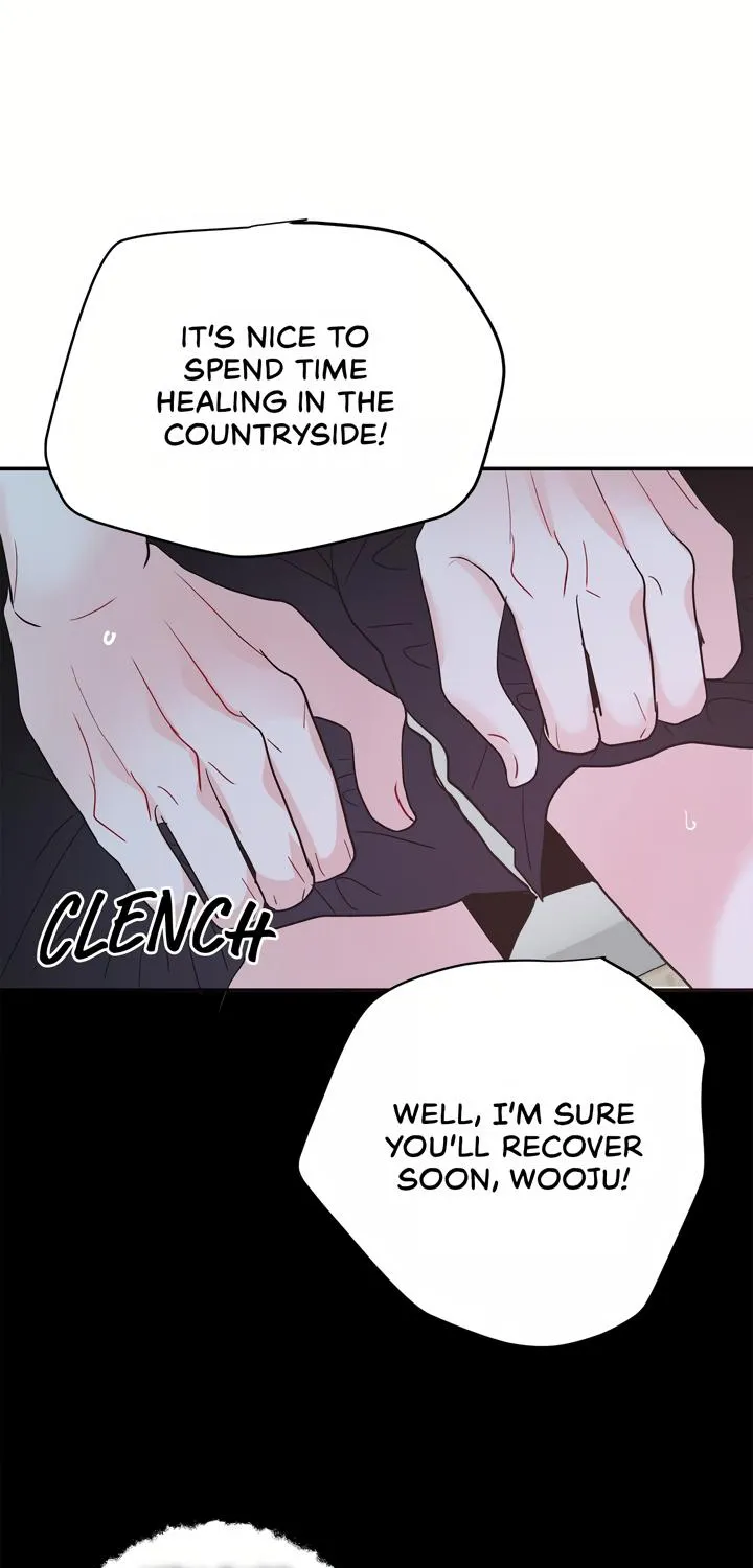 Love Me Again Chapter 10 page 31 - MangaKakalot