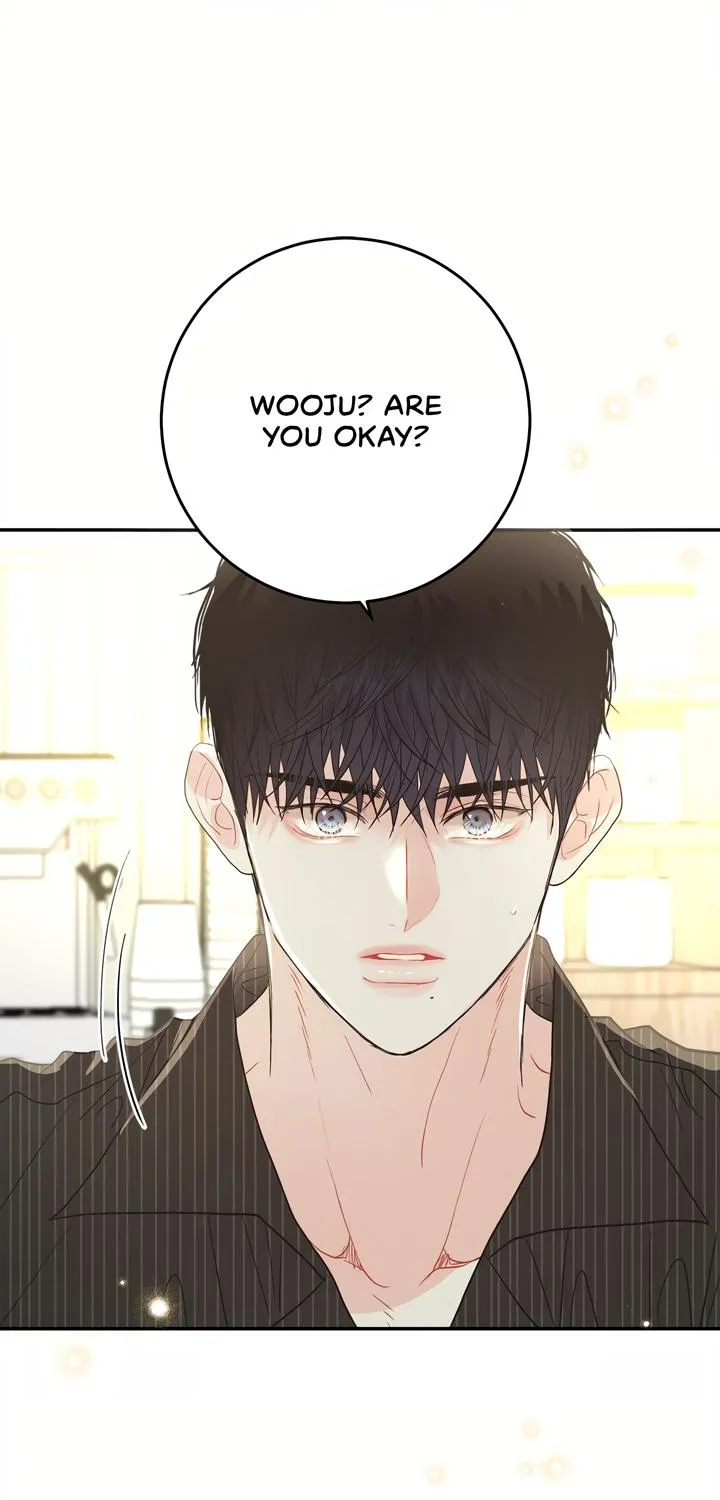 Love Me Again Chapter 10 page 36 - MangaKakalot