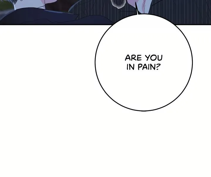 Love Me Again Chapter 10 page 52 - MangaKakalot