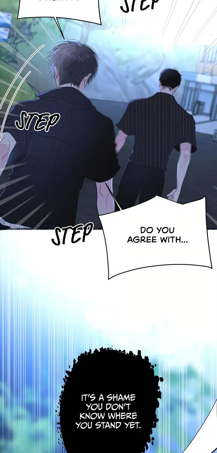 Love Me Again Chapter 10 page 63 - MangaKakalot