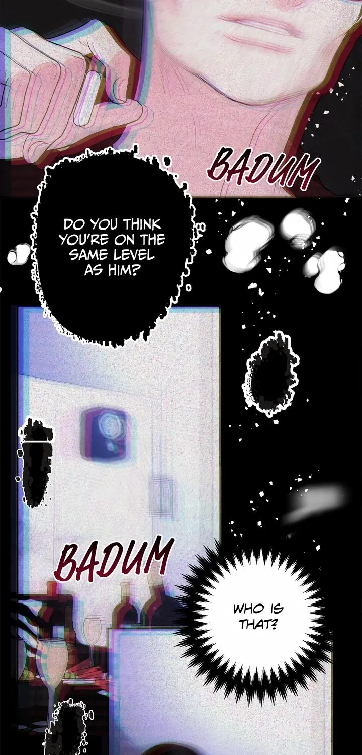 Love Me Again - Page 66