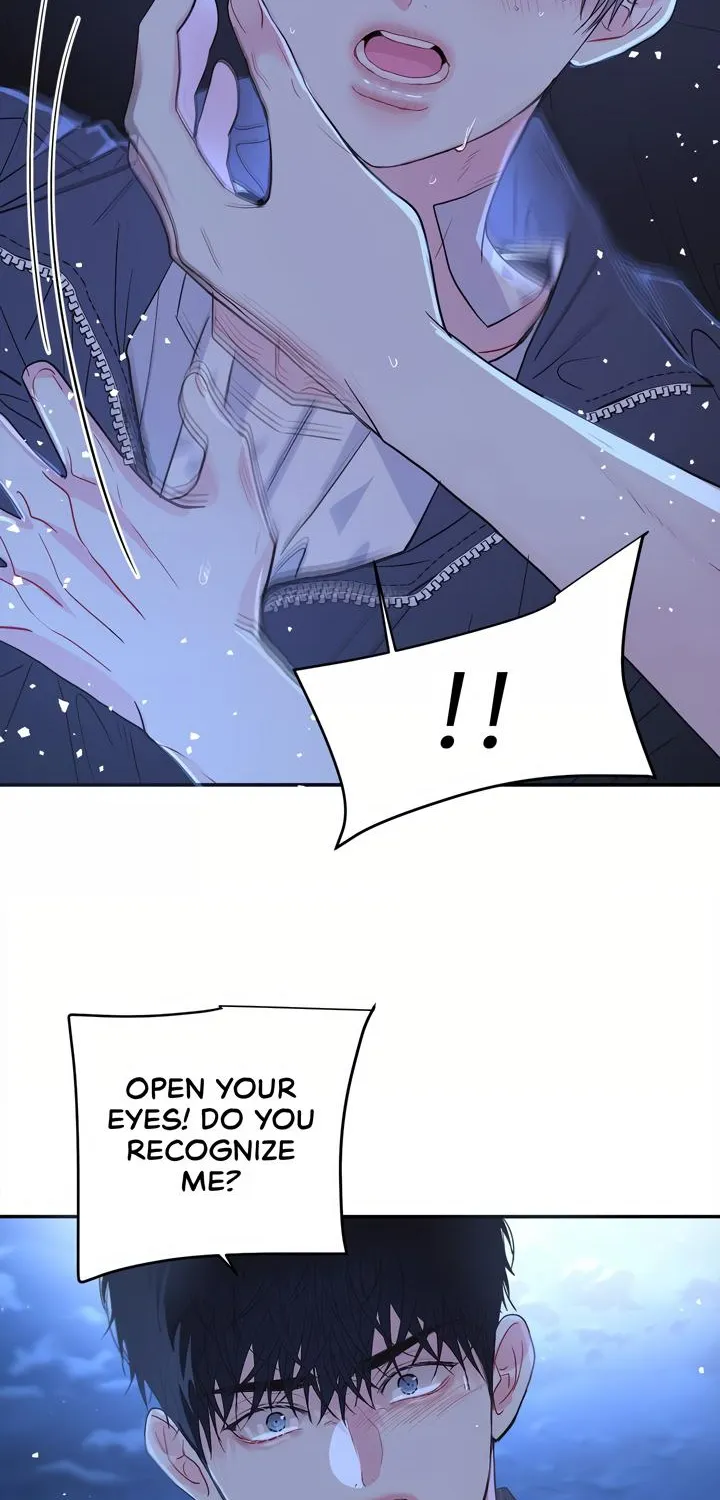 Love Me Again Chapter 10 page 73 - MangaKakalot