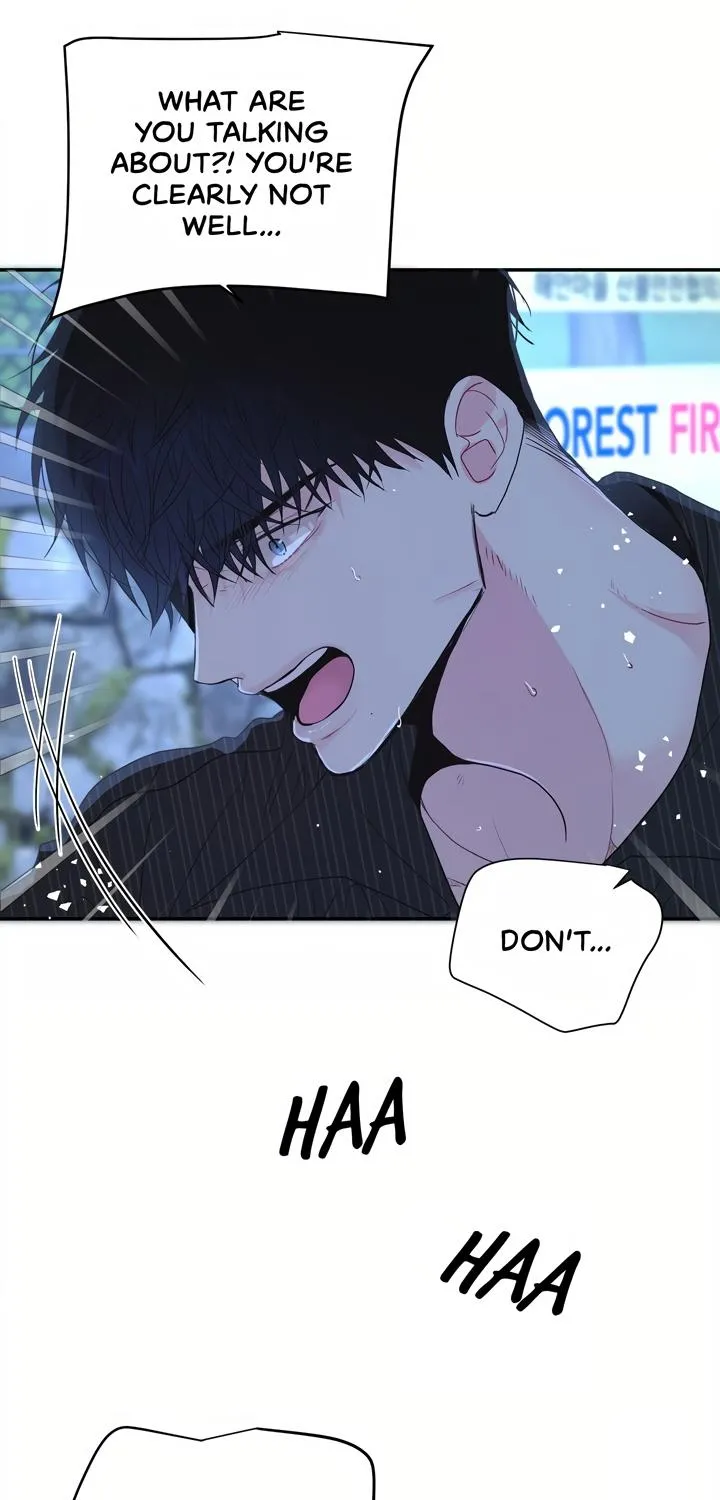 Love Me Again Chapter 10 page 77 - MangaKakalot