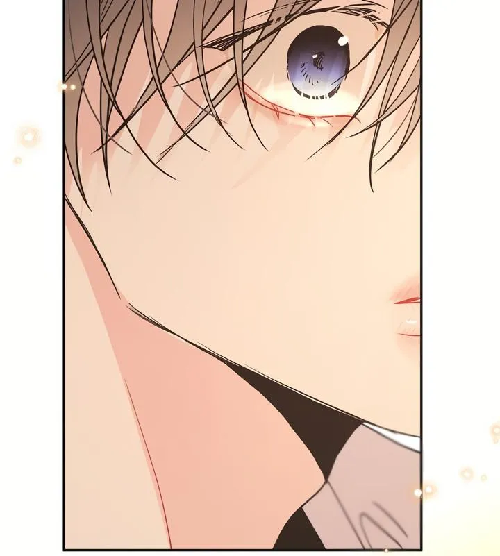 Love Me Again Chapter 11 page 18 - MangaKakalot