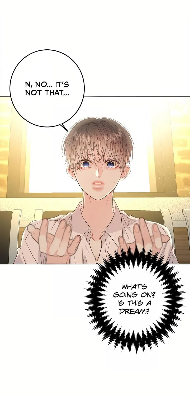 Love Me Again Chapter 11 page 23 - MangaKakalot