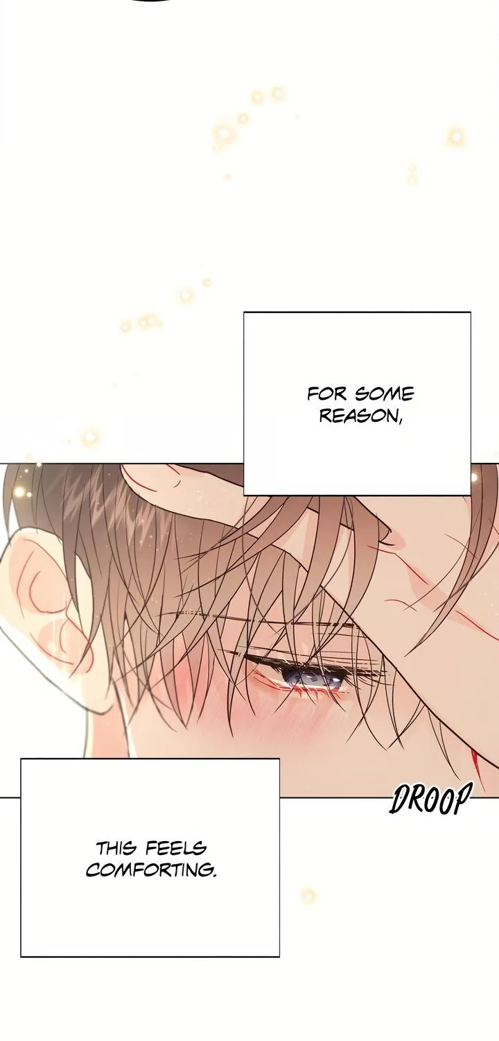 Love Me Again Chapter 11 page 27 - MangaKakalot