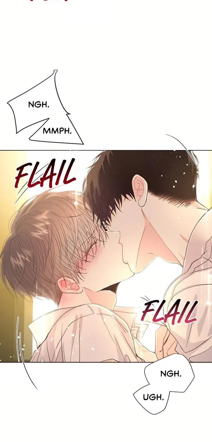 Love Me Again Chapter 11 page 32 - MangaKakalot