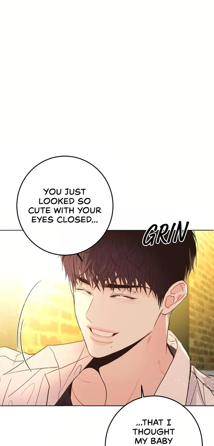 Love Me Again Chapter 11 page 35 - MangaKakalot