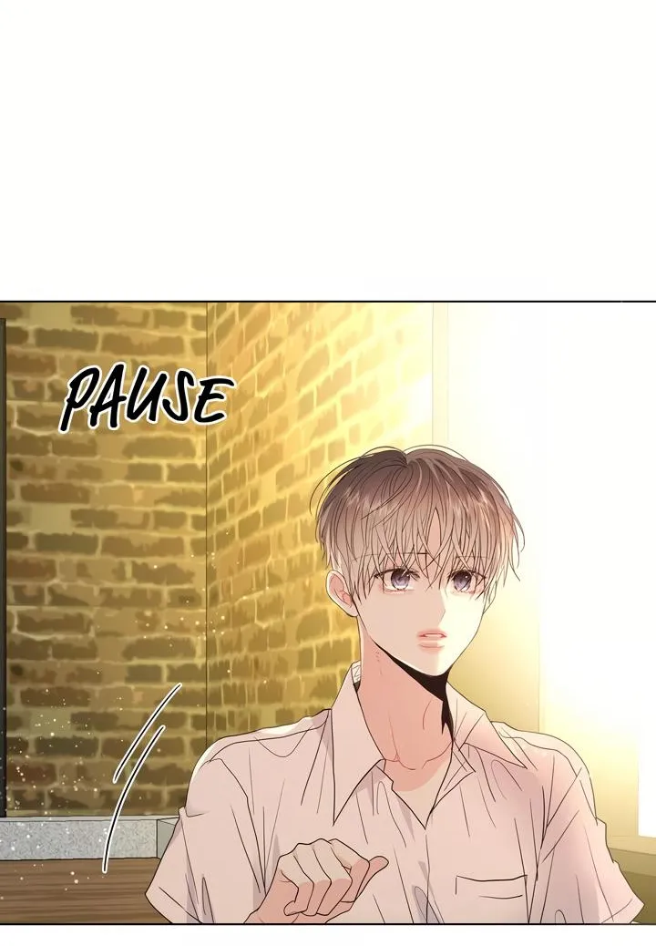 Love Me Again Chapter 11 page 37 - MangaKakalot