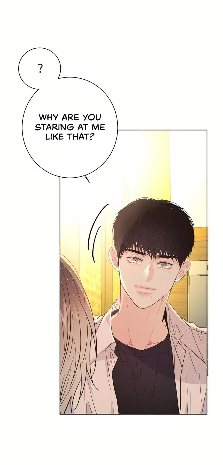 Love Me Again Chapter 11 page 38 - MangaKakalot