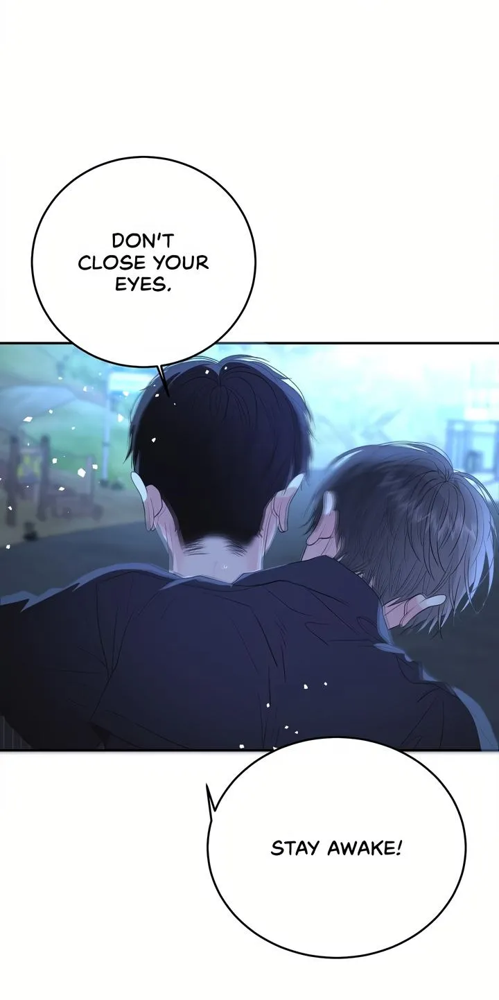 Love Me Again Chapter 11 page 5 - MangaKakalot