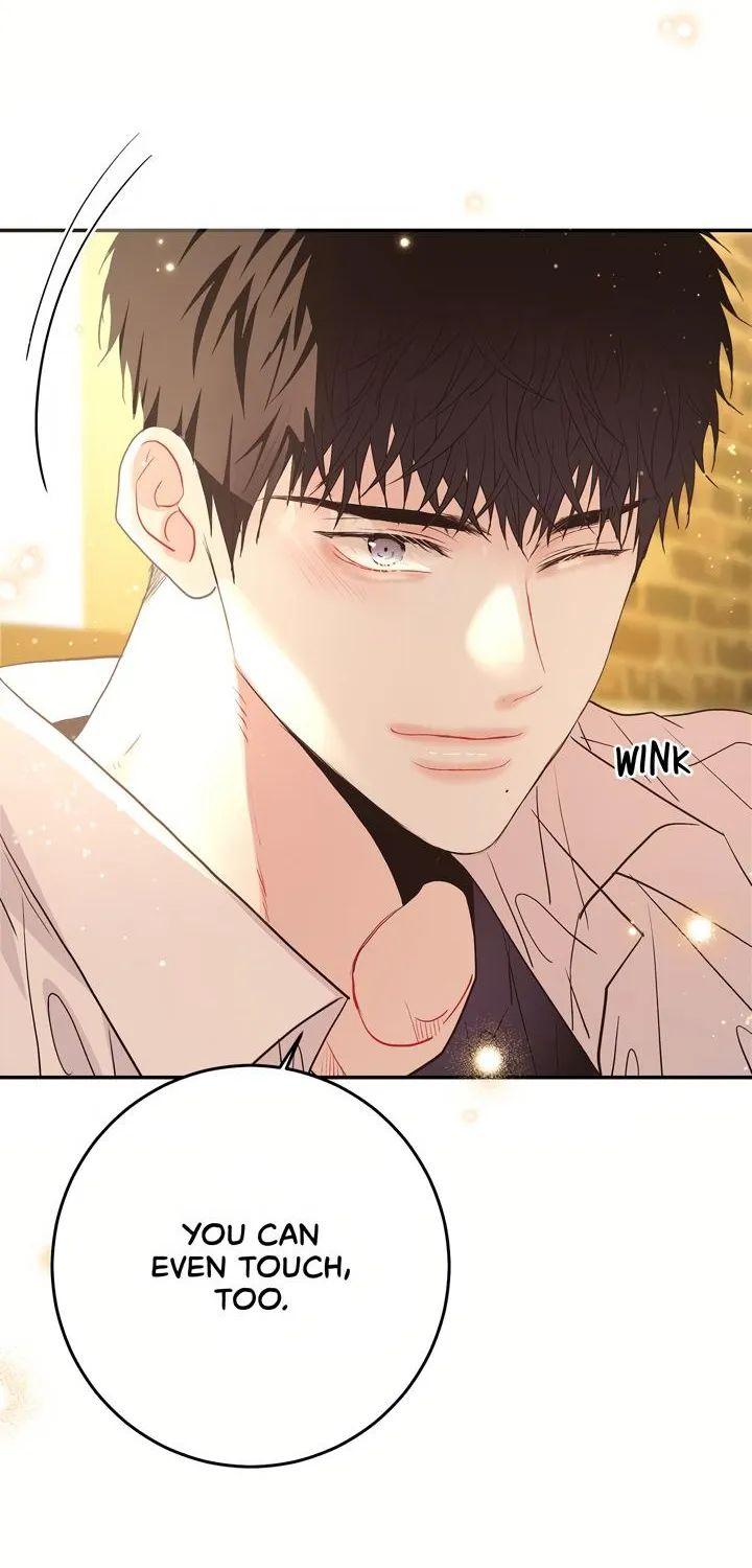 Love Me Again Chapter 11 page 42 - MangaKakalot