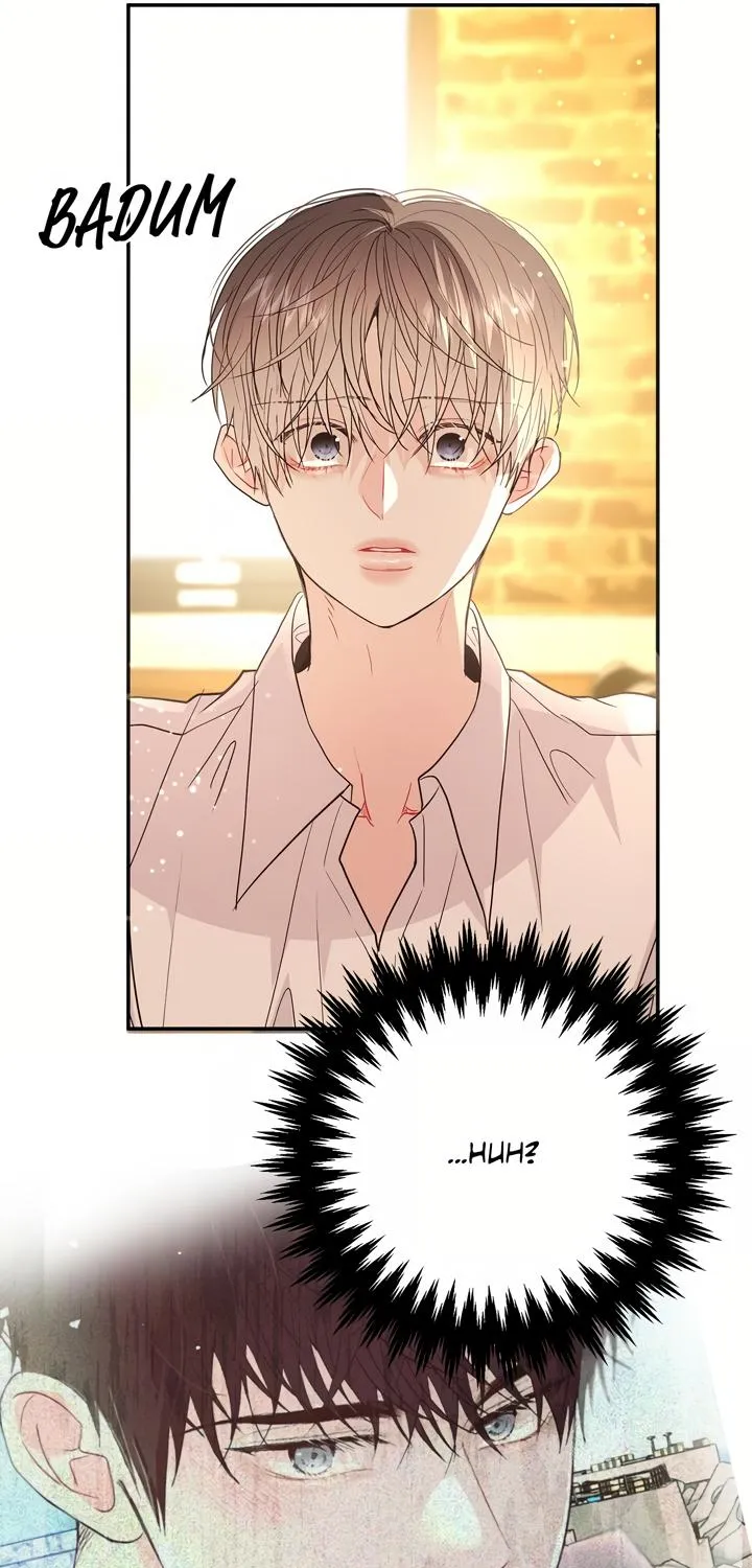 Love Me Again Chapter 11 page 44 - MangaKakalot