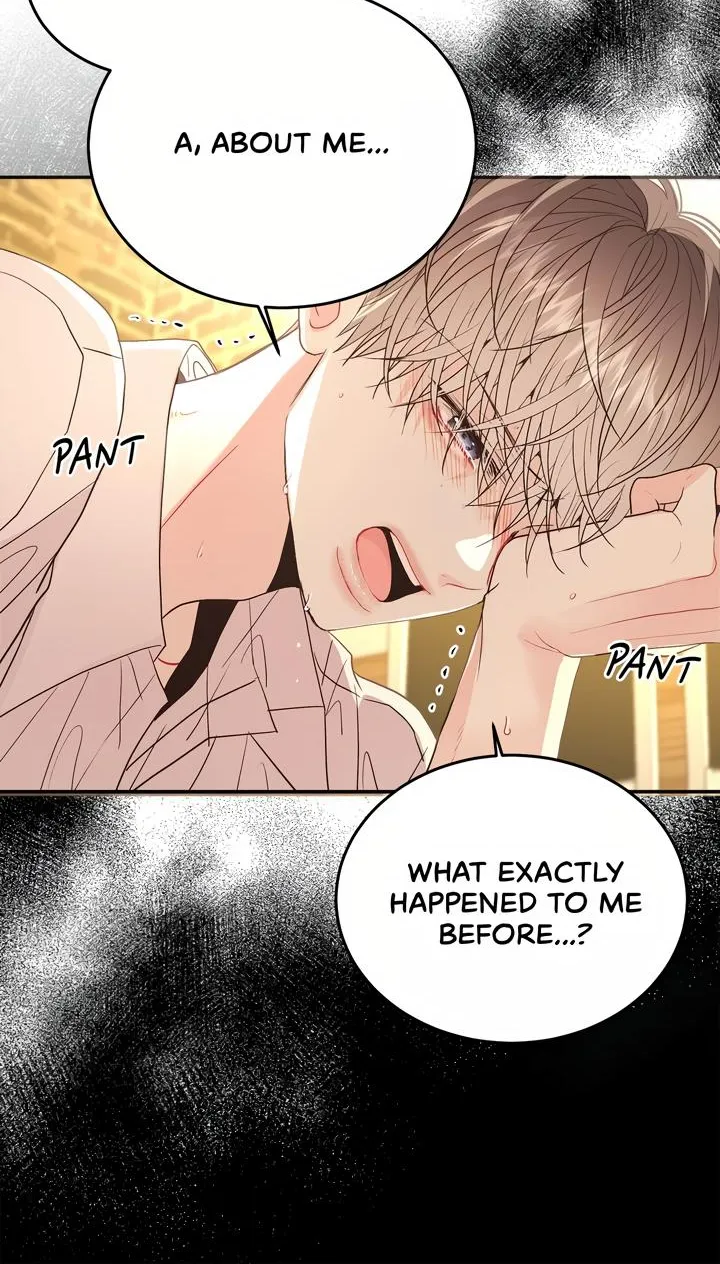 Love Me Again Chapter 11 page 51 - MangaKakalot