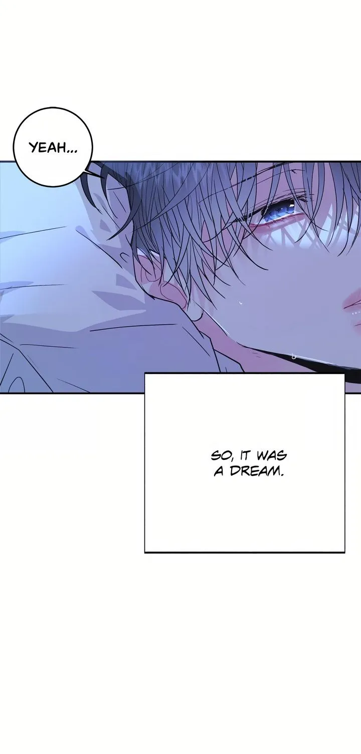 Love Me Again Chapter 11 page 62 - MangaKakalot