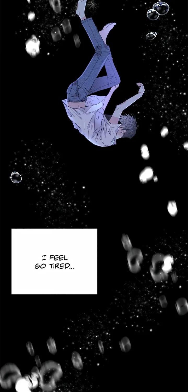 Love Me Again Chapter 11 page 8 - MangaKakalot