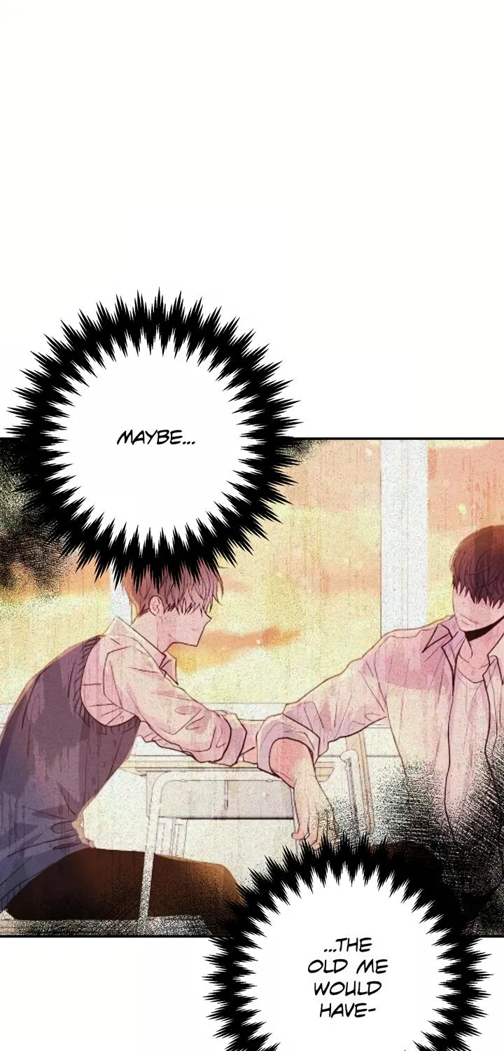 Love Me Again Chapter 11 page 76 - MangaKakalot