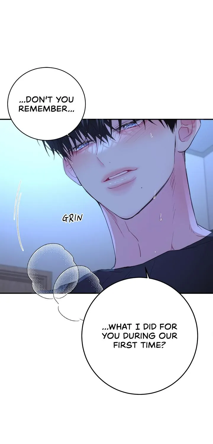 Love Me Again Chapter 14 page 2 - MangaKakalot