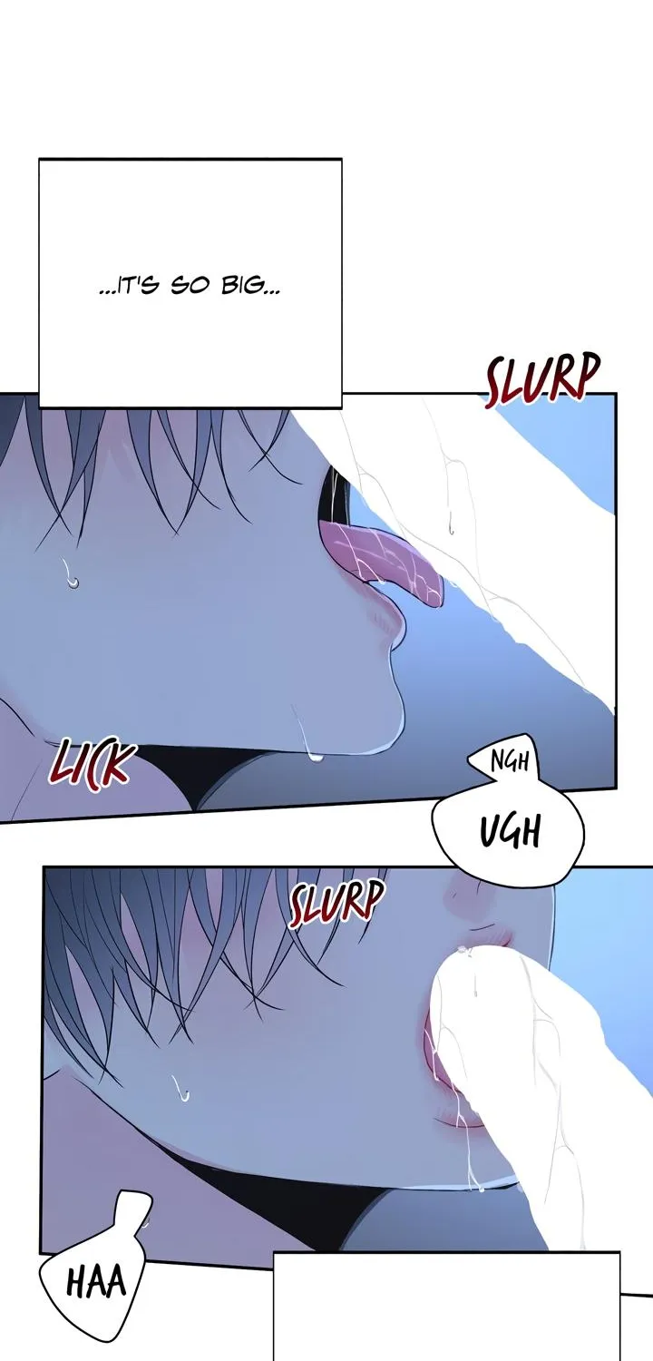 Love Me Again Chapter 14 page 17 - MangaKakalot