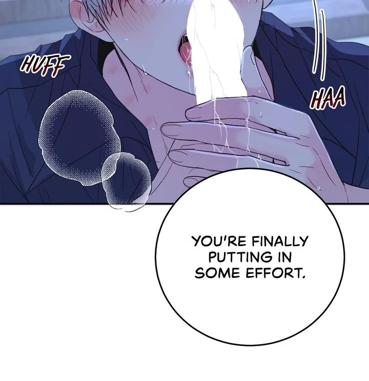 Love Me Again Chapter 14 page 29 - MangaKakalot