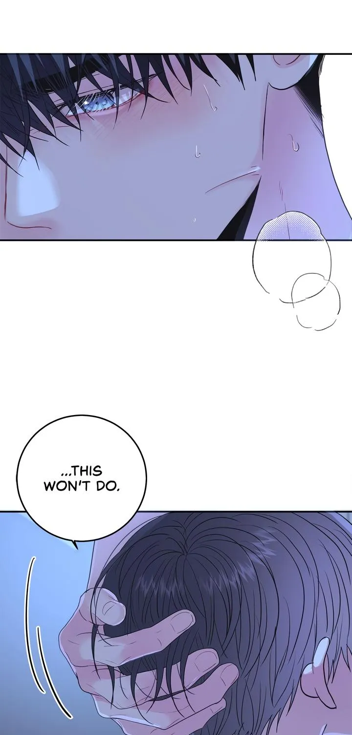 Love Me Again Chapter 14 page 33 - MangaKakalot