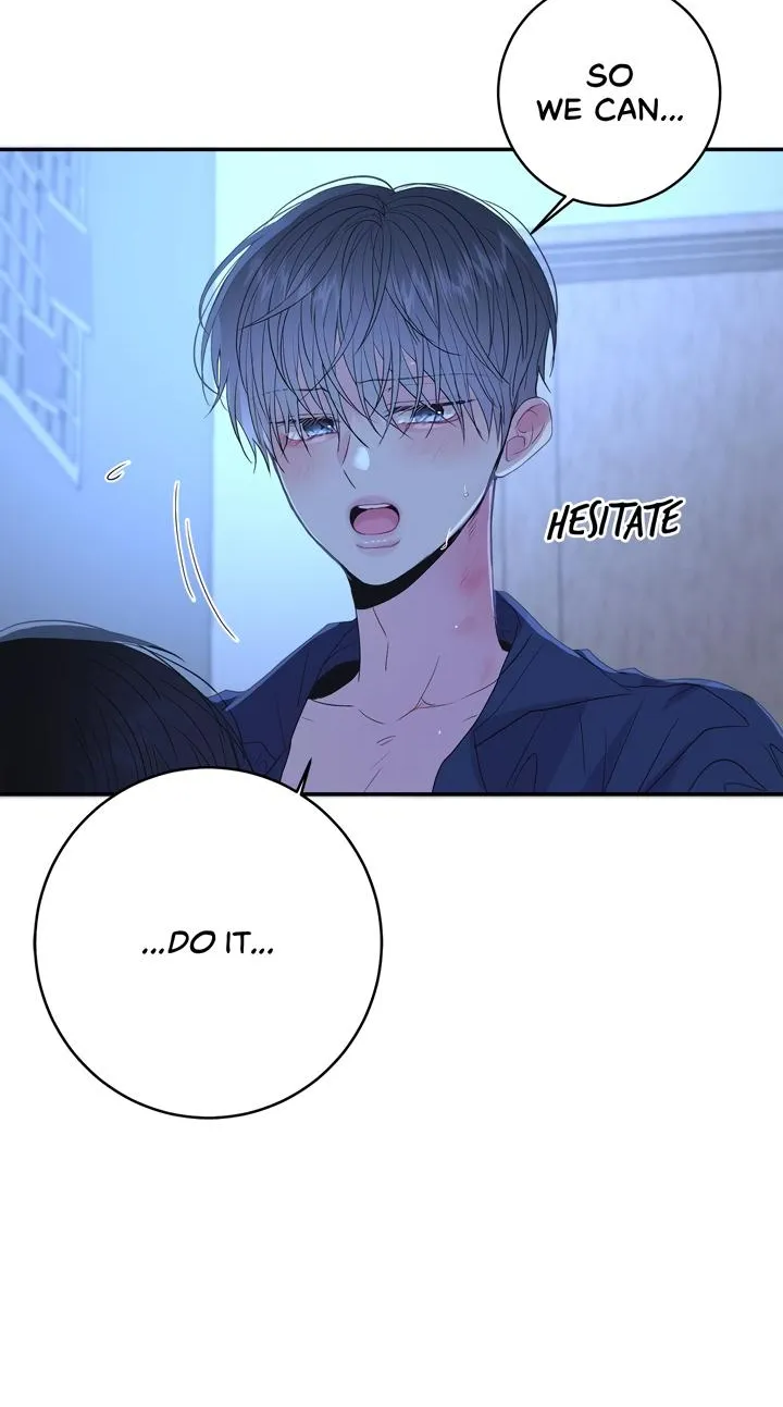 Love Me Again Chapter 14 page 56 - MangaKakalot