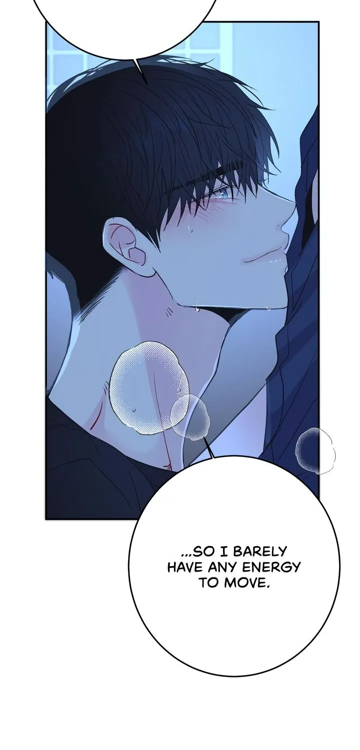 Love Me Again Chapter 14 page 58 - MangaKakalot