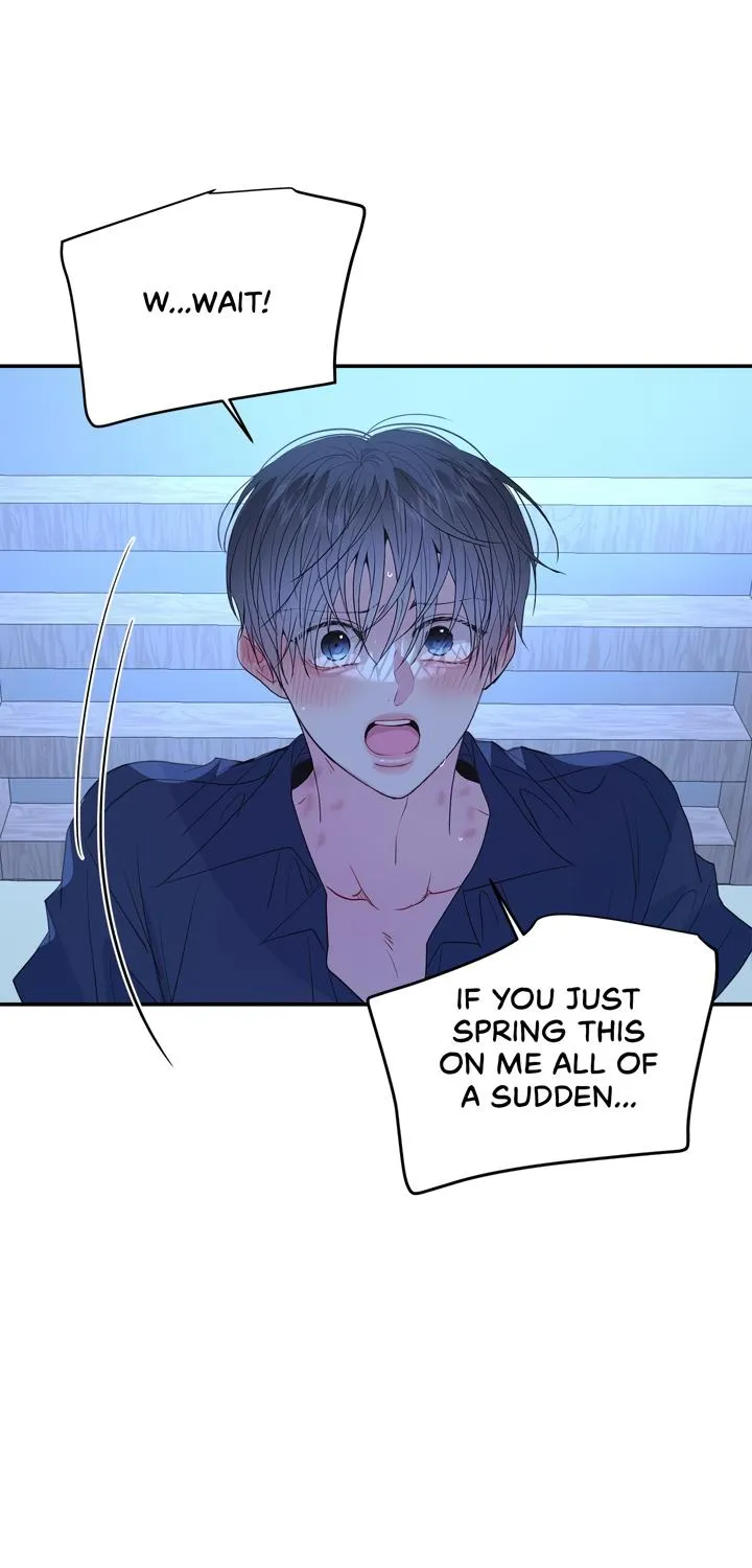 Love Me Again Chapter 14 page 7 - MangaKakalot