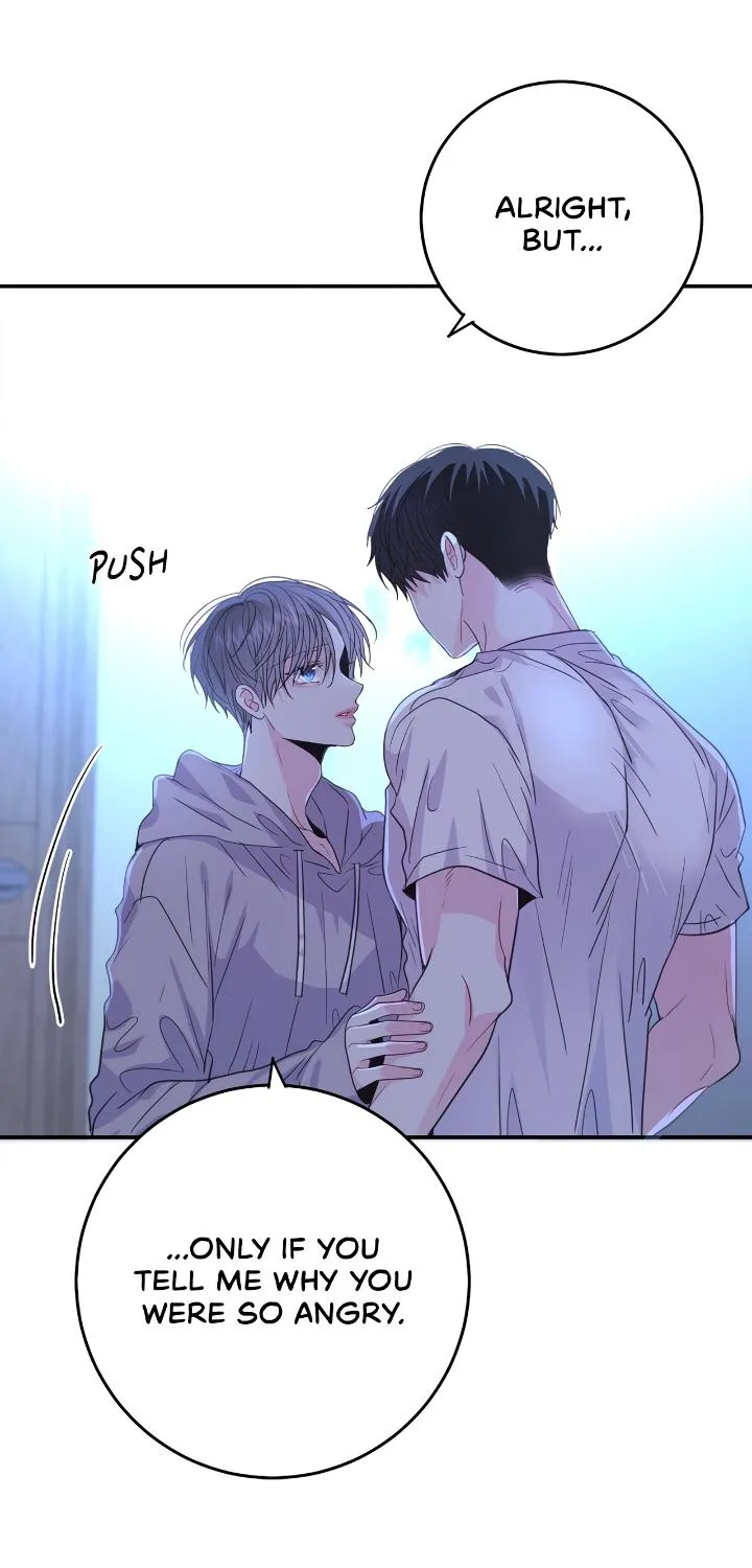 Love Me Again Chapter 16 page 11 - MangaKakalot